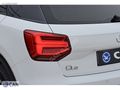 -Audi Q2 Tfsi S-Tronic Dynamic Pack Stokta
