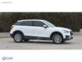 -Audi Q2 Tfsi S-Tronic Dynamic Pack Stokta