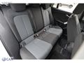 -Audi Q2 Tfsi S-Tronic Dynamic Pack Stokta