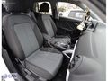 -Audi Q2 Tfsi S-Tronic Dynamic Pack Stokta