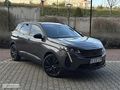 2022 "GT" 47.000 KM'DE İLK SAHİBİNDEN YETKİLİ SERVİS BAKIMLI