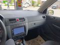 Sahibinden Skoda Fabia 1.4 Classic 2004 Model