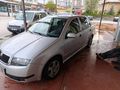 Sahibinden Skoda Fabia 1.4 Classic 2004 Model