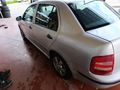 Sahibinden Skoda Fabia 1.4 Classic 2004 Model