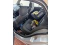 Sahibinden Skoda Fabia 1.4 Classic 2004 Model