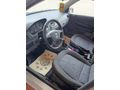 Sahibinden Skoda Fabia 1.4 Classic 2004 Model