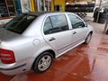Sahibinden Skoda Fabia 1.4 Classic 2004 Model