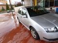 Sahibinden Skoda Fabia 1.4 Classic 2004 Model