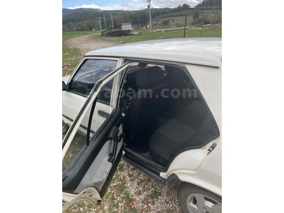 Sahibinden Tofaş Doğan S 1994 Model 