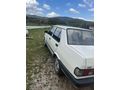 Sahibinden Tofaş Doğan S 1994 Model 