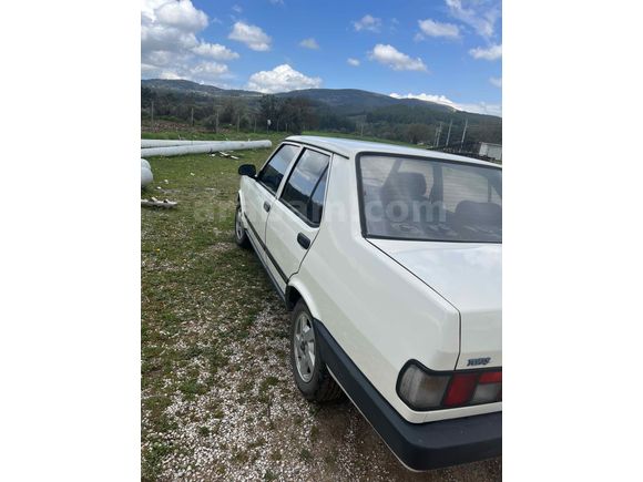 Sahibinden Tofaş Doğan S 1994 Model 