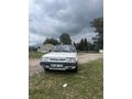 Sahibinden Tofaş Doğan S 1994 Model 