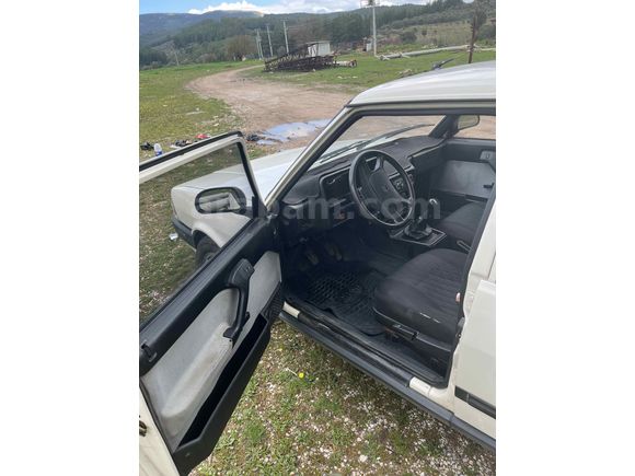 Sahibinden Tofaş Doğan S 1994 Model 