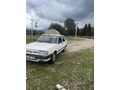Sahibinden Tofaş Doğan S 1994 Model 