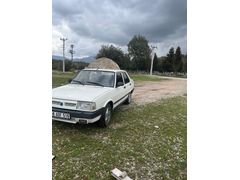 Sahibinden Tofaş Doğan S 1994 Model 
