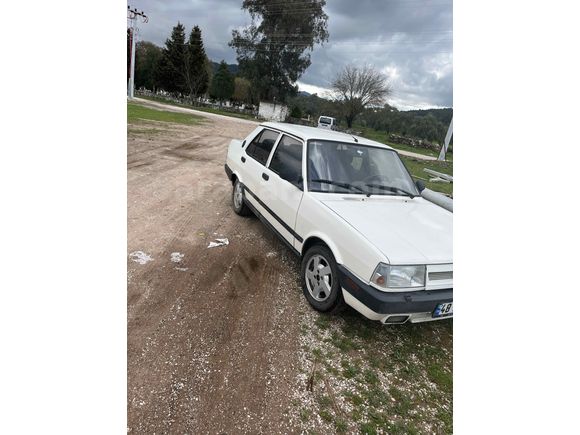 Sahibinden Tofaş Doğan S 1994 Model 