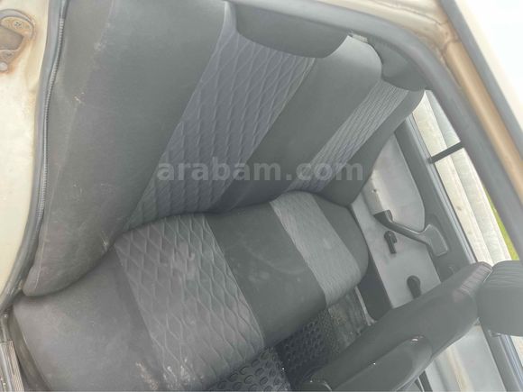Sahibinden Tofaş Doğan S 1994 Model 