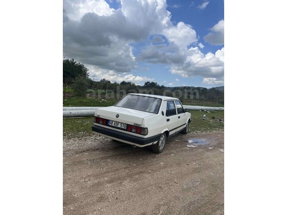 Sahibinden Tofaş Doğan S 1994 Model 