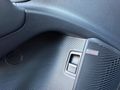 AKTİF den 2024 BYD SEAL U DM-İ 1.5 PHEV DESİGN SADECE 30.000KMDE