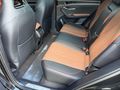 AKTİF den 2024 BYD SEAL U DM-İ 1.5 PHEV DESİGN SADECE 30.000KMDE