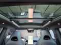 AKTİF den 2024 BYD SEAL U DM-İ 1.5 PHEV DESİGN SADECE 30.000KMDE