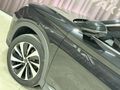 AKTİF den 2024 BYD SEAL U DM-İ 1.5 PHEV DESİGN SADECE 30.000KMDE