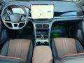 AKTİF den 2024 BYD SEAL U DM-İ 1.5 PHEV DESİGN SADECE 30.000KMDE