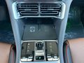 AKTİF den 2024 BYD SEAL U DM-İ 1.5 PHEV DESİGN SADECE 30.000KMDE