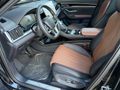 AKTİF den 2024 BYD SEAL U DM-İ 1.5 PHEV DESİGN SADECE 30.000KMDE