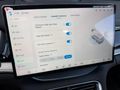 AKTİF den 2024 BYD SEAL U DM-İ 1.5 PHEV DESİGN SADECE 30.000KMDE