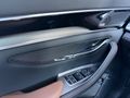 AKTİF den 2024 BYD SEAL U DM-İ 1.5 PHEV DESİGN SADECE 30.000KMDE