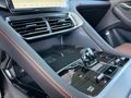 AKTİF den 2024 BYD SEAL U DM-İ 1.5 PHEV DESİGN SADECE 30.000KMDE