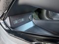 AKTİF den 2024 BYD SEAL U DM-İ 1.5 PHEV DESİGN SADECE 30.000KMDE
