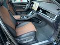 AKTİF den 2024 BYD SEAL U DM-İ 1.5 PHEV DESİGN SADECE 30.000KMDE