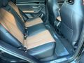 AKTİF den 2024 BYD SEAL U DM-İ 1.5 PHEV DESİGN SADECE 30.000KMDE