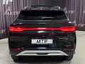 AKTİF den 2024 BYD SEAL U DM-İ 1.5 PHEV DESİGN SADECE 30.000KMDE