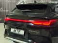 AKTİF den 2024 BYD SEAL U DM-İ 1.5 PHEV DESİGN SADECE 30.000KMDE