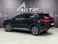 AKTİF den 2024 BYD SEAL U DM-İ 1.5 PHEV DESİGN SADECE 30.000KMDE