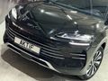 AKTİF den 2024 BYD SEAL U DM-İ 1.5 PHEV DESİGN SADECE 30.000KMDE