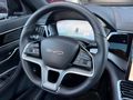 AKTİF den 2024 BYD SEAL U DM-İ 1.5 PHEV DESİGN SADECE 30.000KMDE