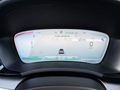 AKTİF den 2024 BYD SEAL U DM-İ 1.5 PHEV DESİGN SADECE 30.000KMDE
