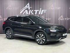AKTİF den 2024 BYD SEAL U DM-İ 1.5 PHEV DESİGN SADECE 30.000KMDE