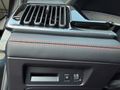 AKTİF den 2024 BYD SEAL U DM-İ 1.5 PHEV DESİGN SADECE 30.000KMDE