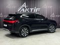 AKTİF den 2024 BYD SEAL U DM-İ 1.5 PHEV DESİGN SADECE 30.000KMDE