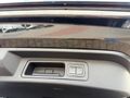 AKTİF den 2024 BYD SEAL U DM-İ 1.5 PHEV DESİGN SADECE 30.000KMDE