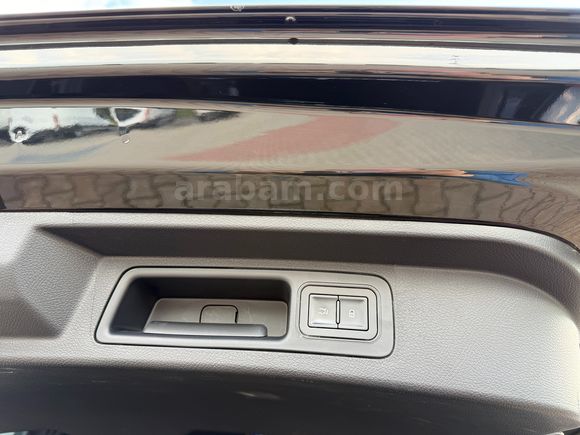 AKTİF den 2024 BYD SEAL U DM-İ 1.5 PHEV DESİGN SADECE 30.000KMDE