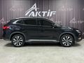 AKTİF den 2024 BYD SEAL U DM-İ 1.5 PHEV DESİGN SADECE 30.000KMDE