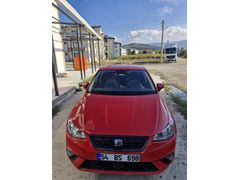 Sahibinden Seat Ibiza 1.0 Style 2020 Model