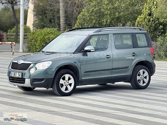 ÖZGÜR OTOMOTİVDEN AİLE ARACI