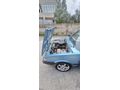 ACİL SATLIK!!! KARTAL 91 MODEL